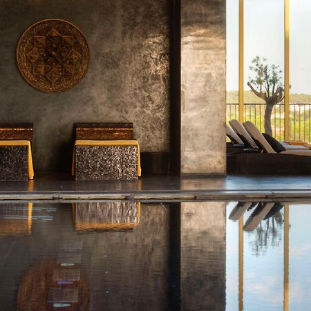 Anantara Vilamoura Family Friendly Ngoại thất bức ảnh