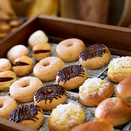 Anantara Vilamoura Family Friendly Ngoại thất bức ảnh