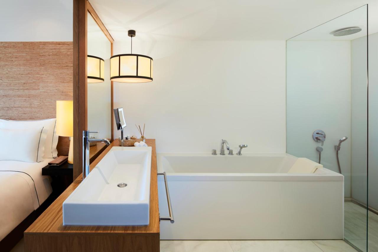 Anantara Vilamoura Family Friendly Ngoại thất bức ảnh
