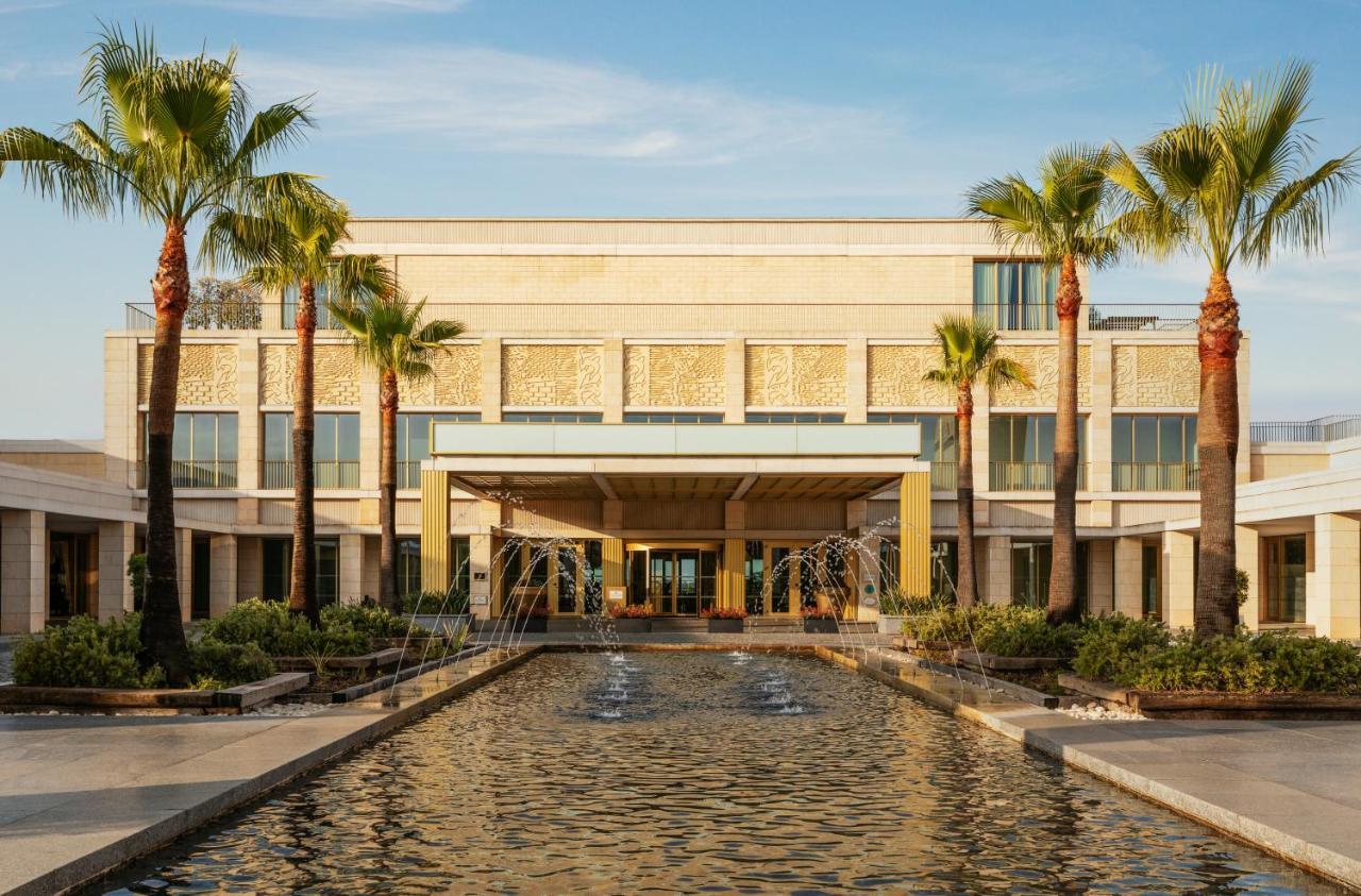 Anantara Vilamoura Family Friendly Ngoại thất bức ảnh