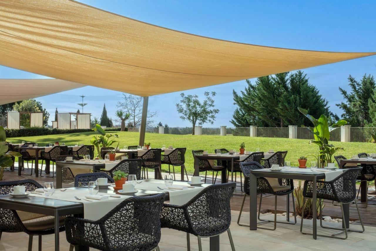 Anantara Vilamoura Family Friendly Ngoại thất bức ảnh