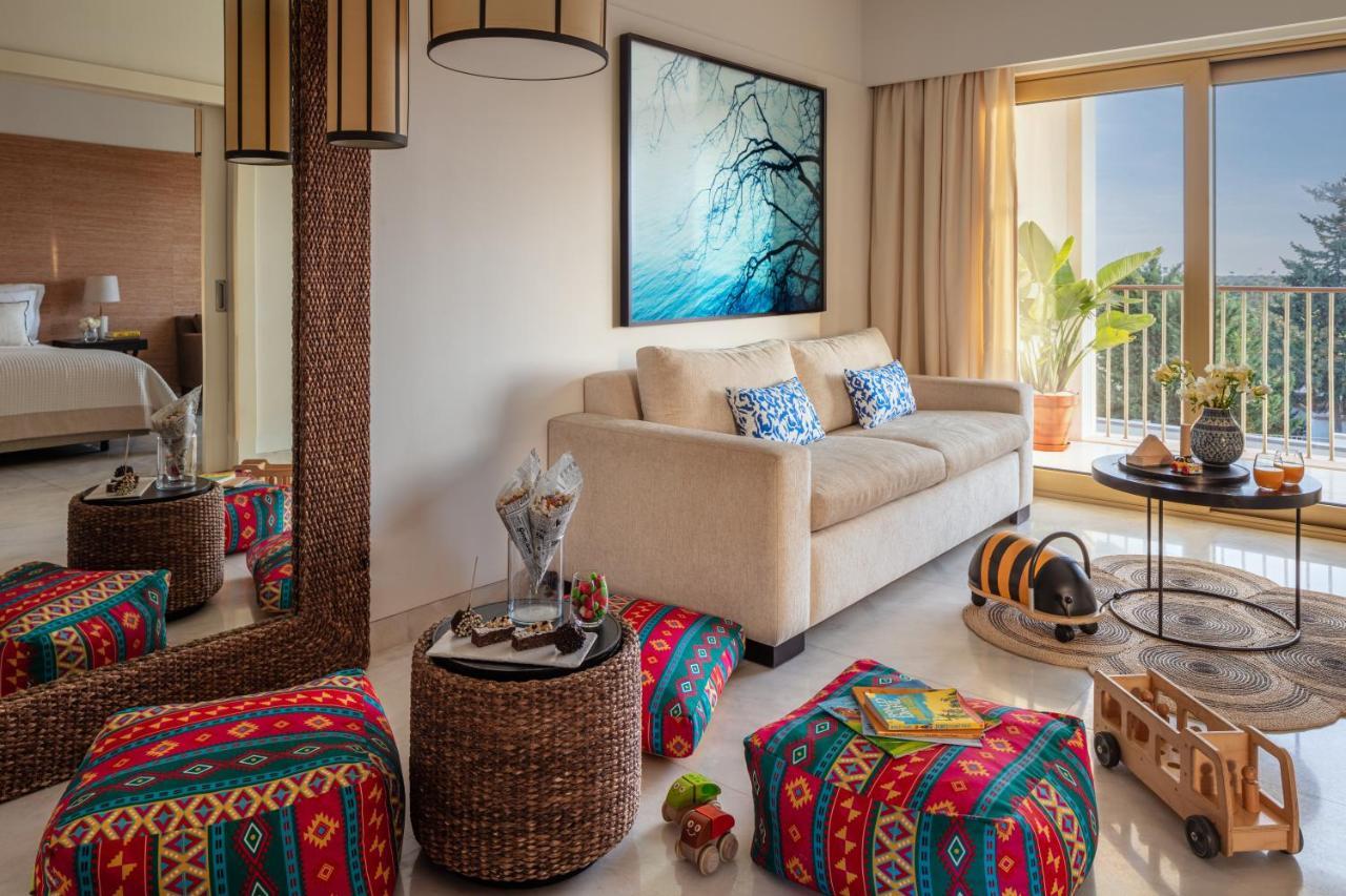 Anantara Vilamoura Family Friendly Ngoại thất bức ảnh