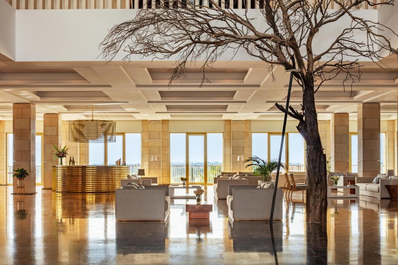 Anantara Vilamoura Family Friendly Ngoại thất bức ảnh