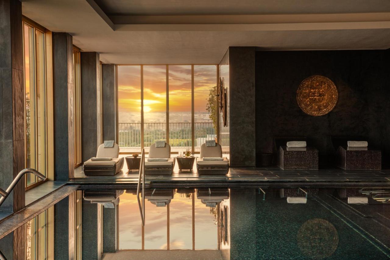 Anantara Vilamoura Family Friendly Ngoại thất bức ảnh