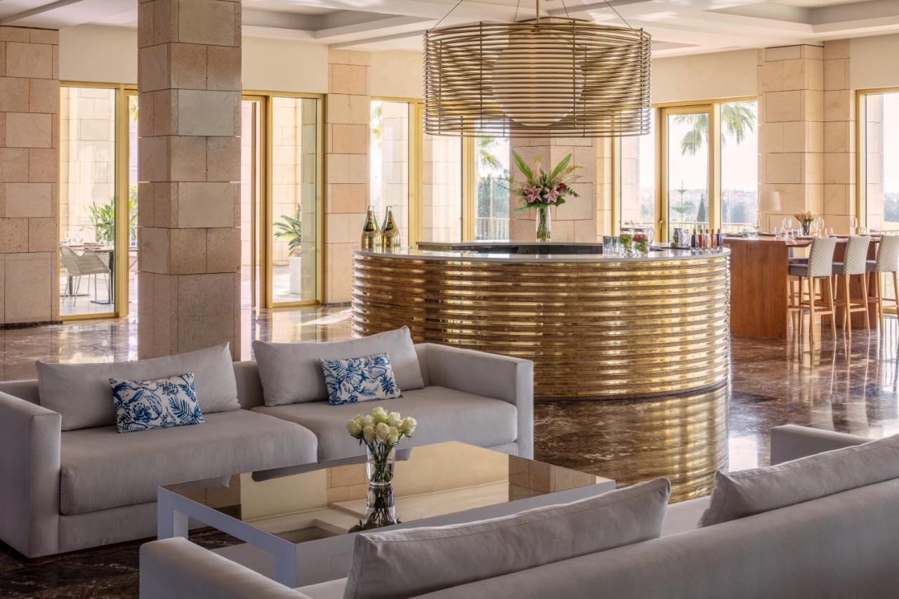Anantara Vilamoura Family Friendly Ngoại thất bức ảnh