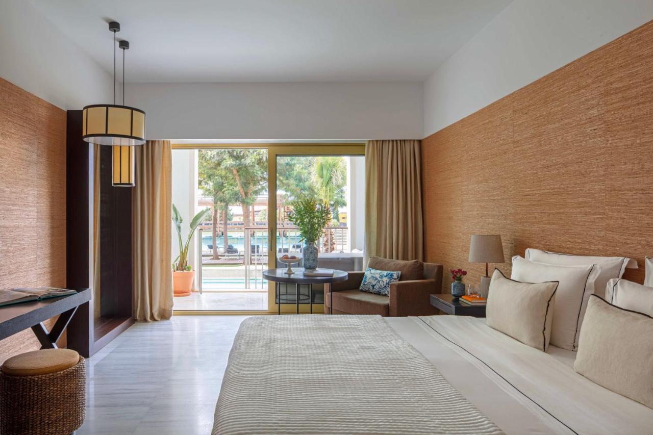 Anantara Vilamoura Family Friendly Ngoại thất bức ảnh