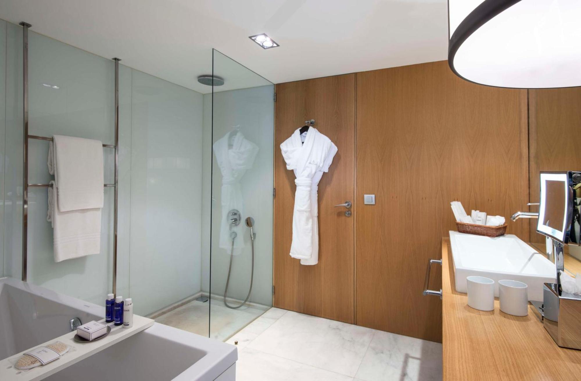 Anantara Vilamoura Family Friendly Ngoại thất bức ảnh