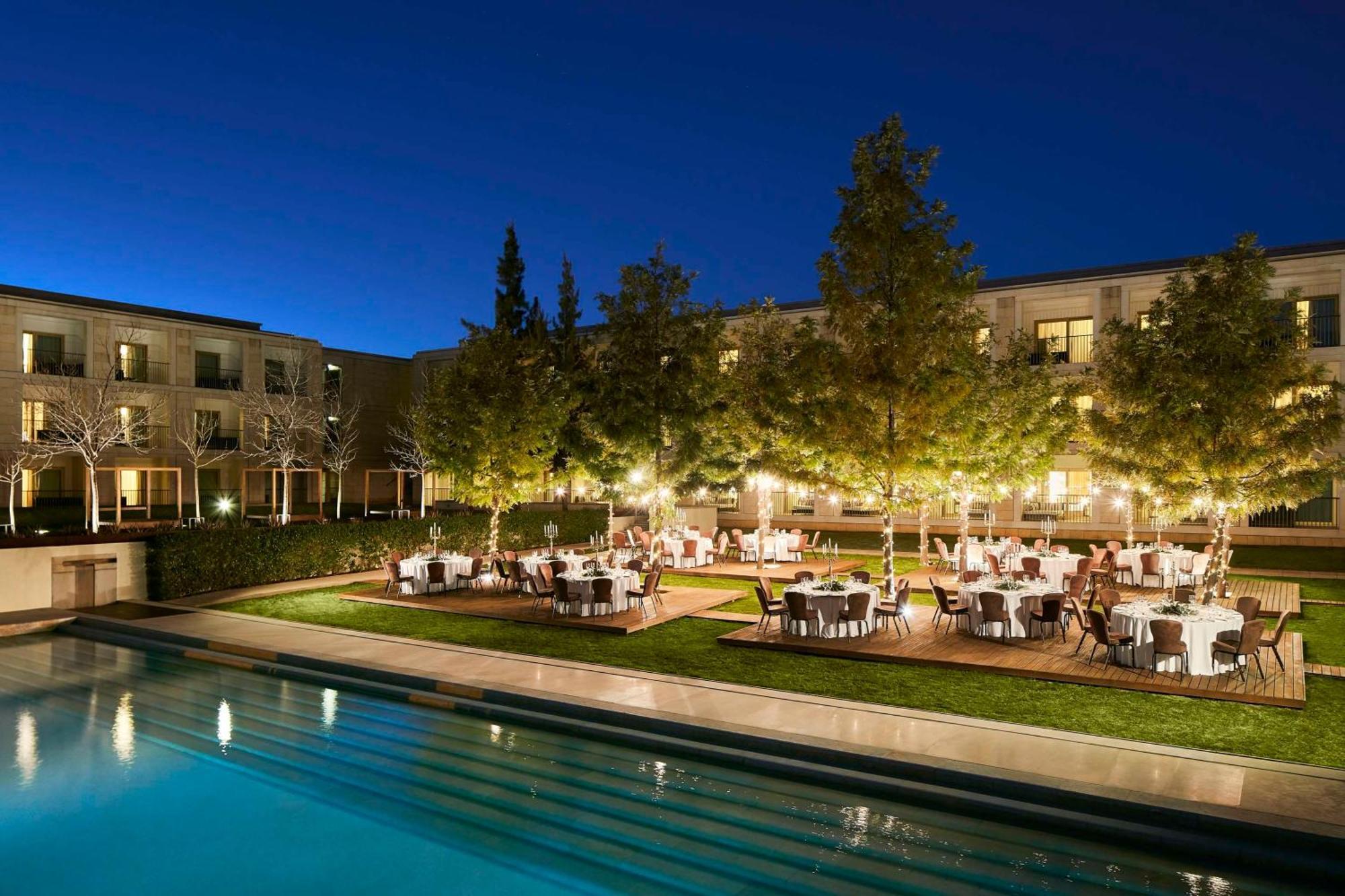 Anantara Vilamoura Family Friendly Ngoại thất bức ảnh